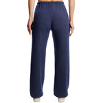 Brushed Straight Leg Pant - Denny's