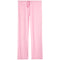 Brushed Straight Leg Pant - Denny's