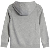 Michigan Club Fleece Hoodie - Denny's