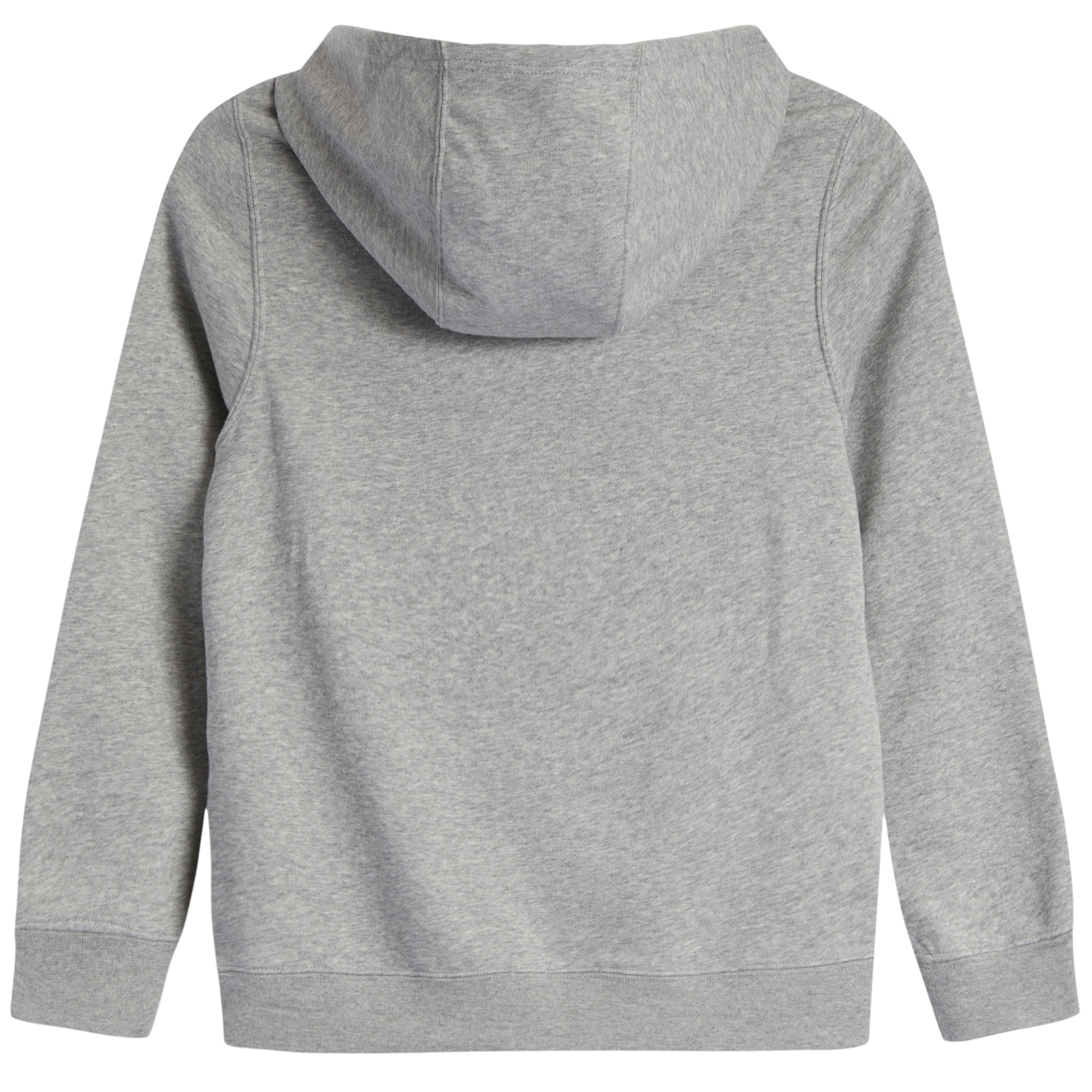 Michigan Club Fleece Hoodie - Denny's