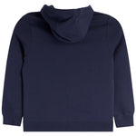 Michigan Club Fleece Hoodie