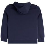 Michigan Club Fleece Hoodie
