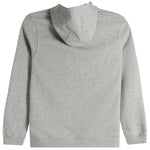 Ohio State Club Fleece Hoodie - Denny's