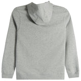 Ohio State Club Fleece Hoodie - Denny's
