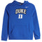 Duke Club Fleece Hoodie - Denny's