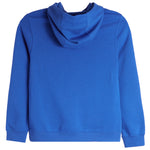Duke Club Fleece Hoodie - Denny's