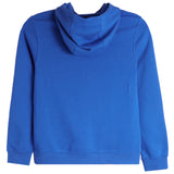 Duke Club Fleece Hoodie - Denny's
