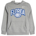Florida Club Fleece Hoodie - Denny's