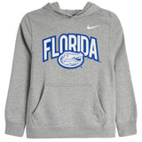 Florida Club Fleece Hoodie - Denny's