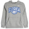 Florida Club Fleece Hoodie - Denny's