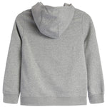 Florida Club Fleece Hoodie - Denny's
