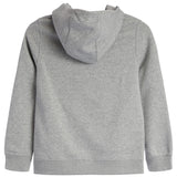 Florida Club Fleece Hoodie - Denny's