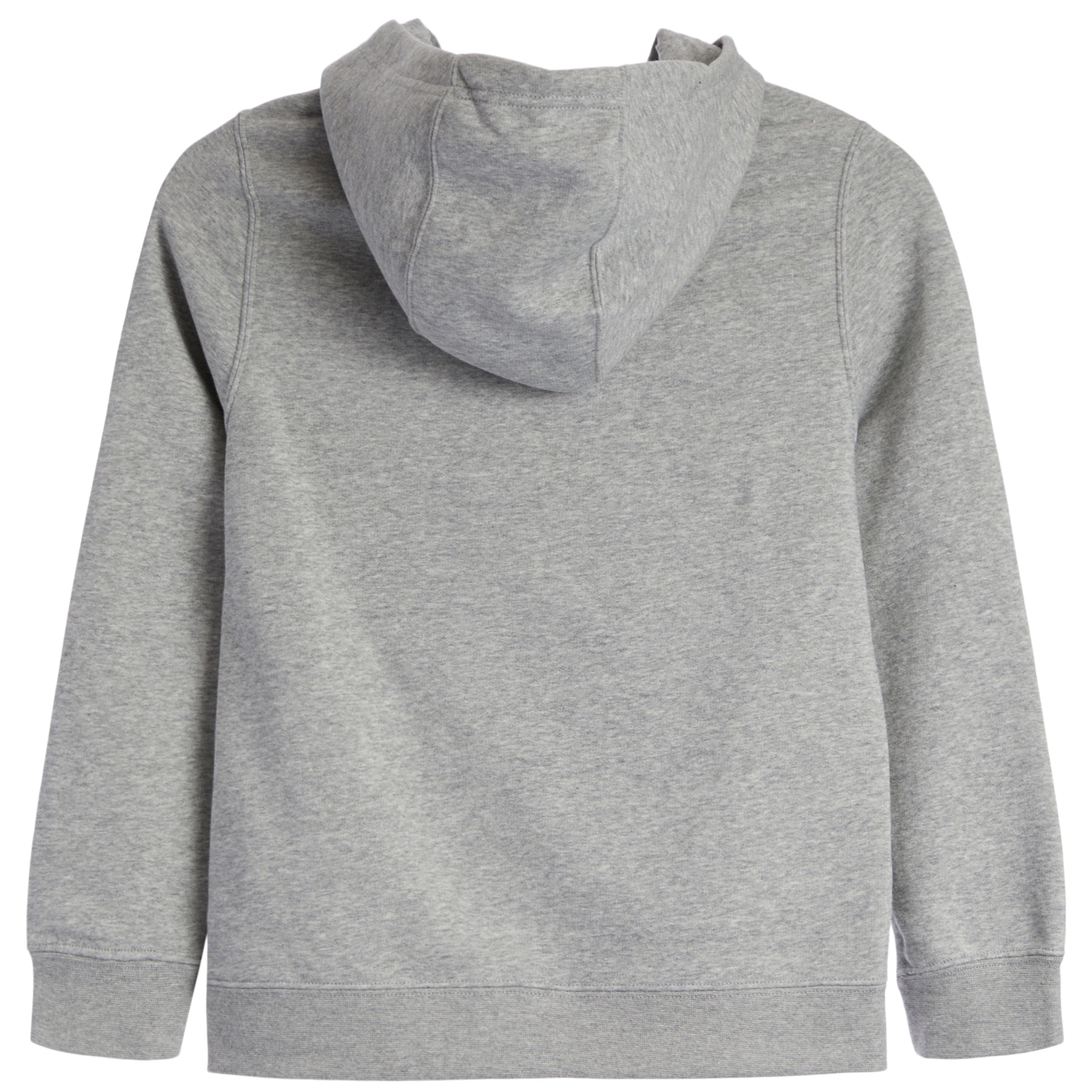 Florida Club Fleece Hoodie - Denny's