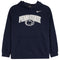 Penn State Club Fleece Hoodie - Denny's