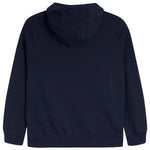Penn State Club Fleece Hoodie - Denny's