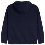 Penn State Club Fleece Hoodie - Denny's