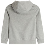 Michigan Club Fleece Hoodie - Denny's