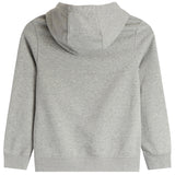Michigan Club Fleece Hoodie - Denny's