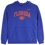 University Of Florida Club Fleece Hoodie - Denny's