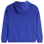 University Of Florida Club Fleece Hoodie - Denny's