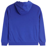 University Of Florida Club Fleece Hoodie - Denny's
