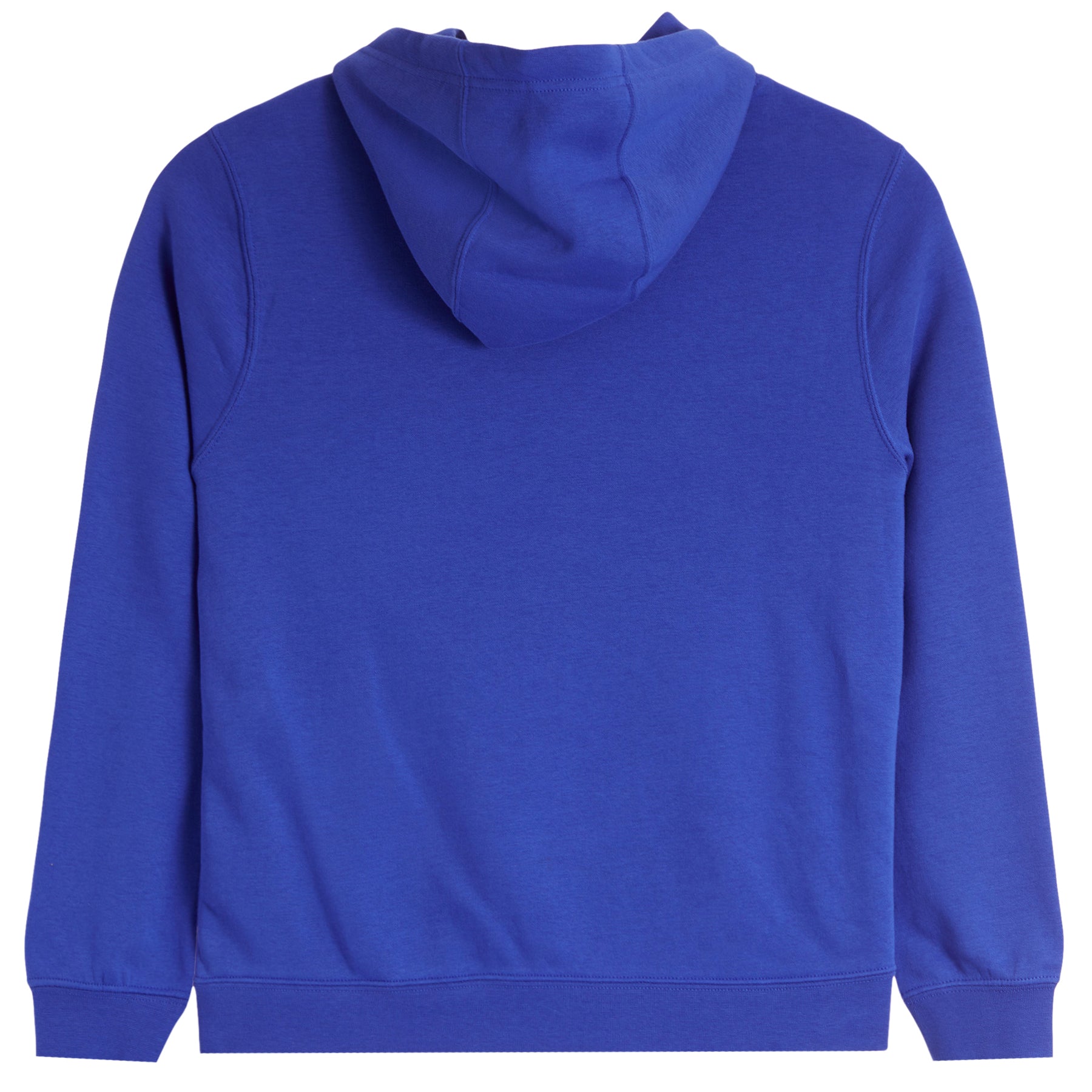 University Of Florida Club Fleece Hoodie - Denny's