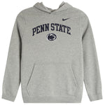 Penn State Club Fleece Hoodie - Denny's