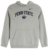 Penn State Club Fleece Hoodie - Denny's