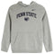 Penn State Club Fleece Hoodie - Denny's