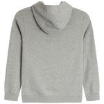 Penn State Club Fleece Hoodie - Denny's
