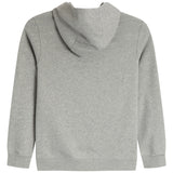 Penn State Club Fleece Hoodie - Denny's