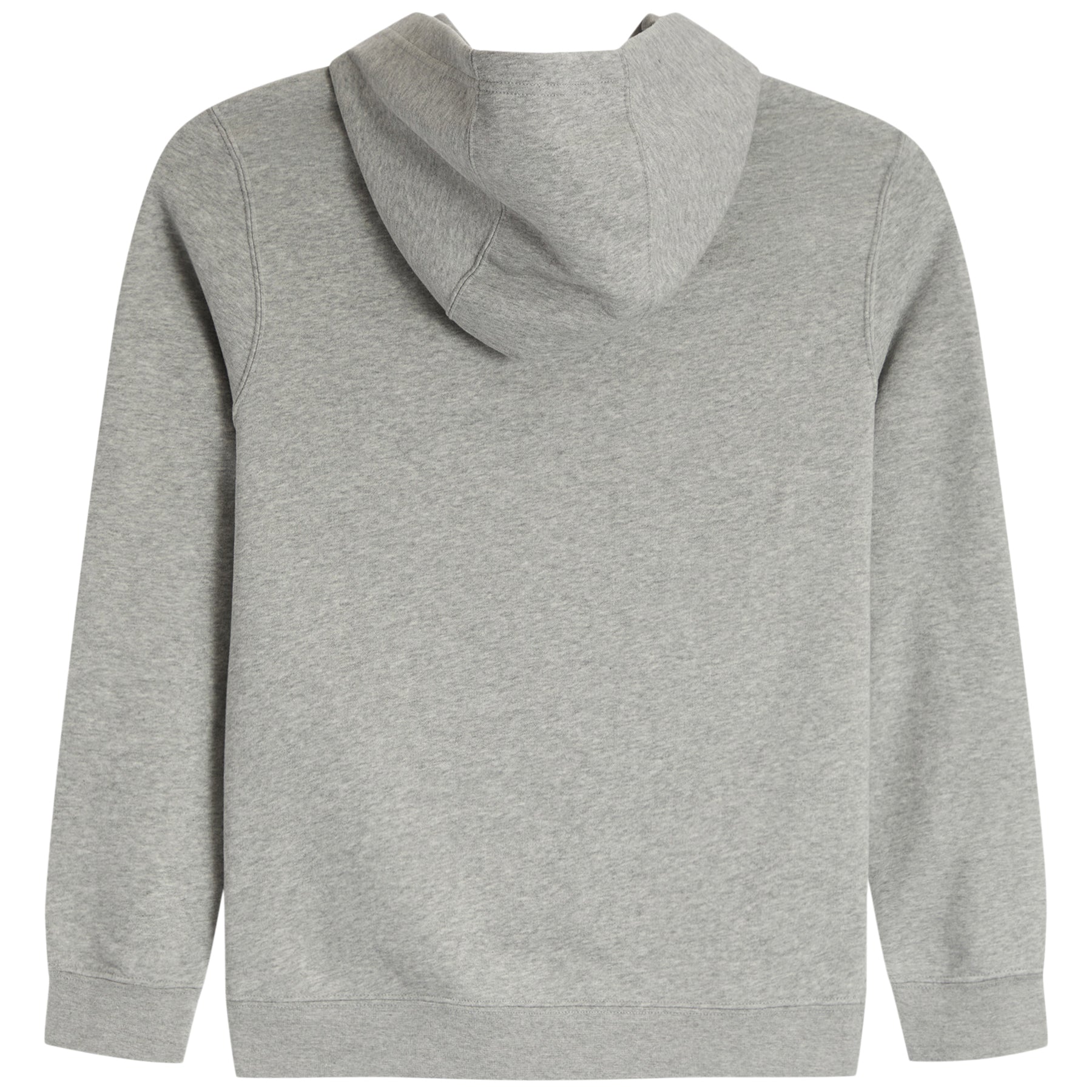 Penn State Club Fleece Hoodie - Denny's