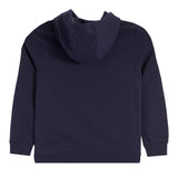 Michigan Club Fleece Hoodie
