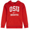 Ohio State Club Hoodie - Denny's