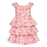 Bow Dress