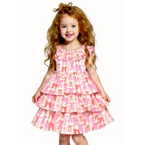 Bow Dress