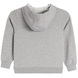 Michigan Club Fleece Hoodie
