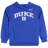 Duke Club Fleece Hoodie