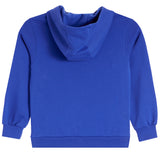 Duke Club Fleece Hoodie