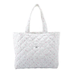 Roses Handmade Tote - Denny's
