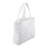 Roses Handmade Tote - Denny's