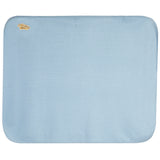 Athletic Dept Patches Thermal Blanket