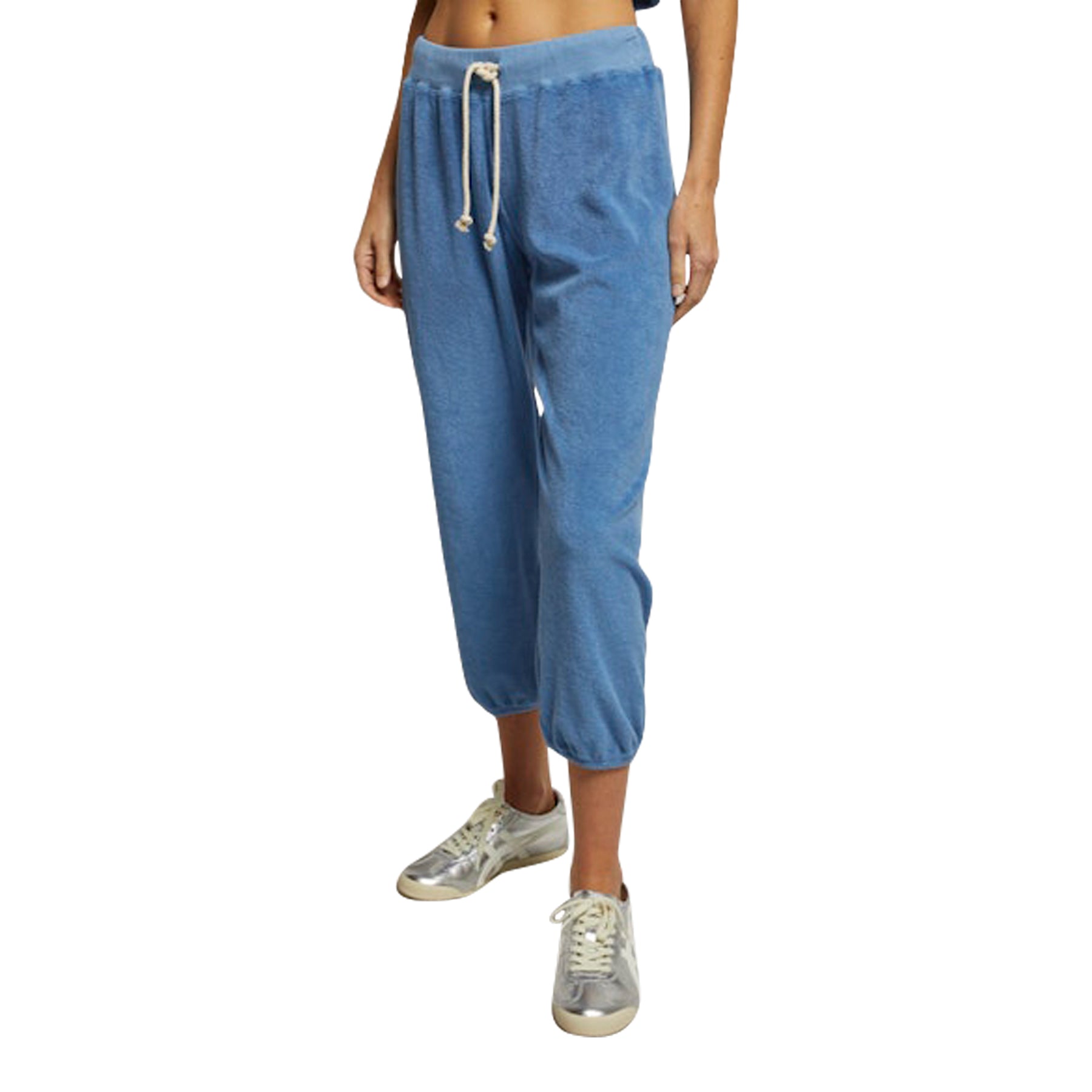 Gogo Loop Terry Jogger - Denny's