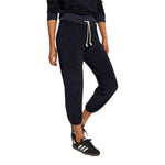 Gogo Loop Terry Jogger - Denny's