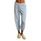 Gogo Lopp Terry Jogger - Denny's
