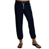 Gogo Loop Terry Jogger