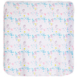 Splatter Blanket - Denny's