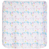 Splatter Blanket - Denny's