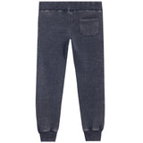 NY B/O Jogger