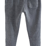 Burnout Jogger - Denny's